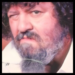 Lou Albano 18.jpg
