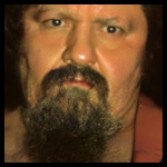 Lou Albano 12.jpg