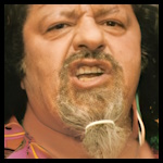 Lou Albano 16.jpg
