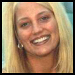 Lori Fullington alt.jpg