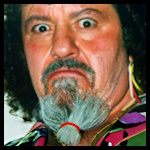 Lou Albano 19.jpg