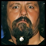 Lou Albano 13.jpg