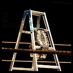 Ladder.jpg