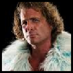 Ladies Choice 2k6.jpg