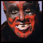 Little Boogeyman.jpg