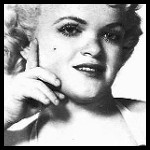 Little Darling Dagmar.jpg