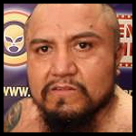 La Bestia Del Ring.jpg