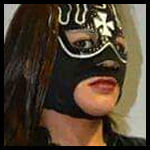 La Hija de Karonte.jpg