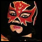 La Diabolica (2).jpg