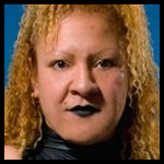 La Comandante 2K16.jpg