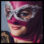 La Diablesa Rosa 2.jpg