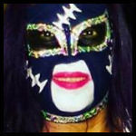 La Hija del Zombie.jpg