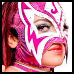 La Jarochita alt.jpg