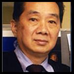 kosuke takeuchi.jpg
