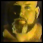 Kostia Korchenko.jpg