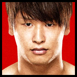 Kota Ibushi 2K16.jpg