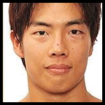 Konosuke Takeshita alt4.jpg