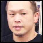 Kotaro Suzuki 2k8.jpg