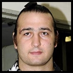 Kotooshu Katsunori.jpg