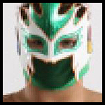 Kotaro Suzuki Tiger Emp.jpg