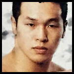 Kotaro Suzuki 2k2.jpg