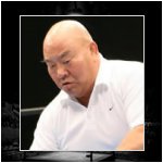 Kotetsu Yamamoto1.jpg