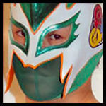 Kotaro Suzuki alt.jpg