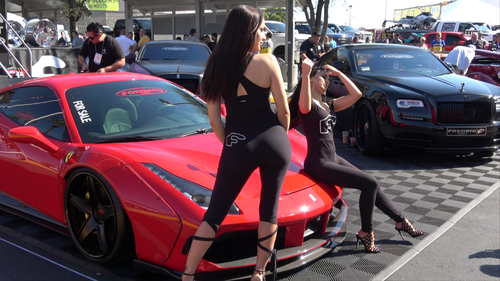 vlcsnap 2018 03 28 02h53m28s225