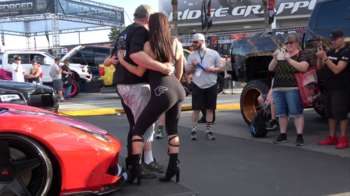 vlcsnap 2018 03 28 03h03m26s313