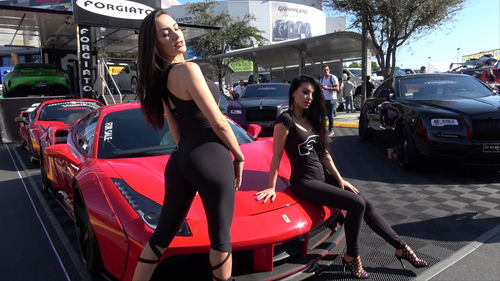 vlcsnap 2018 03 28 02h50m35s893