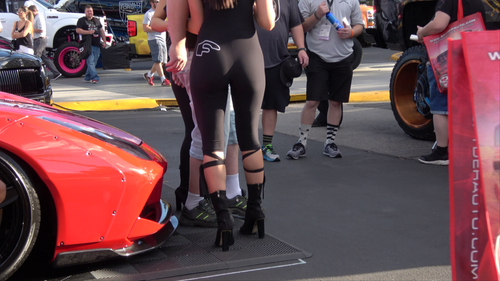 vlcsnap 2018 03 28 03h03m47s041