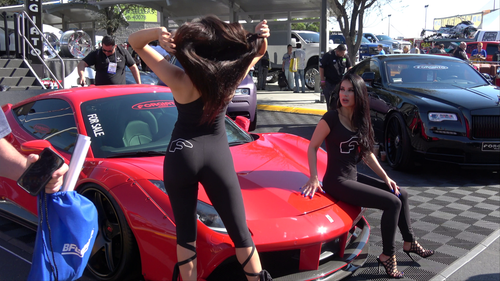 vlcsnap 2018 03 28 02h53m00s473