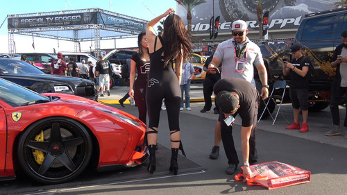 C0098.MP4 snapshot 00.12 [2020.04.29 18.21.01]