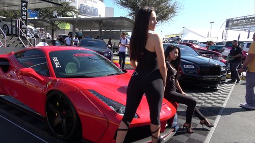 vlcsnap 2018 03 28 02h51m00s826