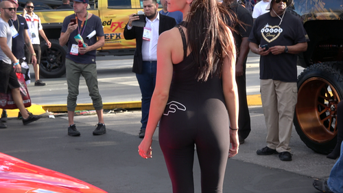 vlcsnap 2018 03 28 02h55m01s304