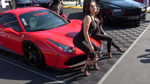 vlcsnap 2018 03 28 02h53m37s908