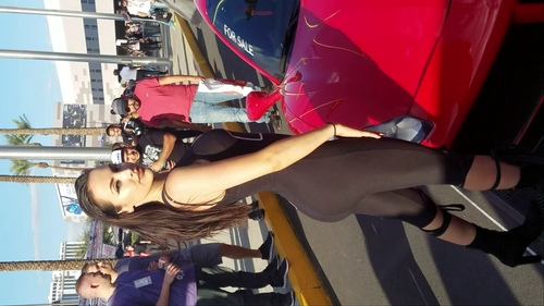 vlcsnap 2018 03 26 19h19m44s569