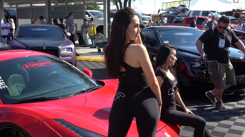 vlcsnap 2018 03 28 02h52m05s029