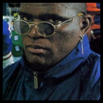 Lawrence Taylor.jpg