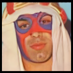 Lawrence de Arabia.jpg