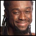 Kofi Kingston 2k12.jpg