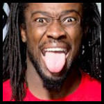 Kofi Kingston4.jpg