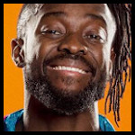 Kofi Kingston5.jpg