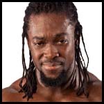 Kofi Kingston 2k11 Alt.jpg