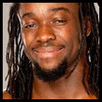 Kofi Kingston3.jpg