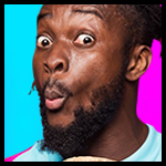 Kofi Kingston alt2.jpg