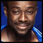 Kofi Kingston 4.jpg