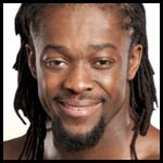Kofi Kingston 2k11 Alt2.jpg