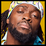 Kofi Kingston alt3.jpg