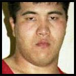 Koichiro Kimura 2.jpg